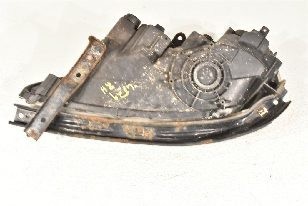 productimage413267850