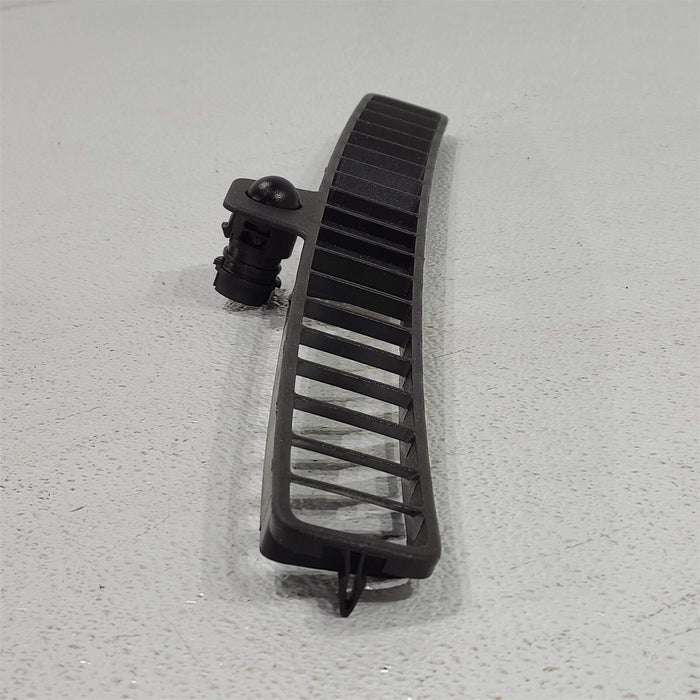 productimage413286404