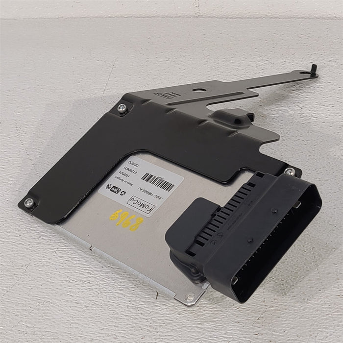 productimage413262131