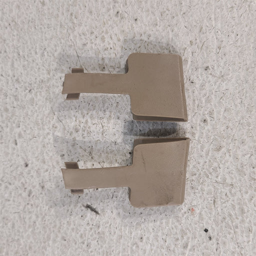 productimage413339413