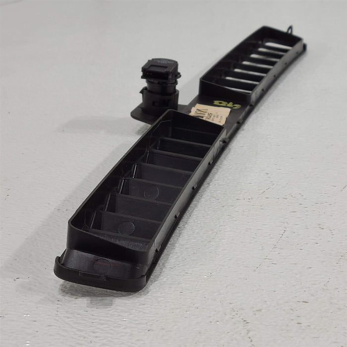 productimage413286407