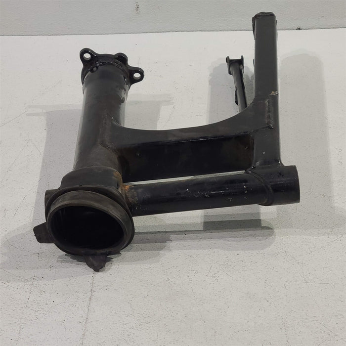 productimage413260700