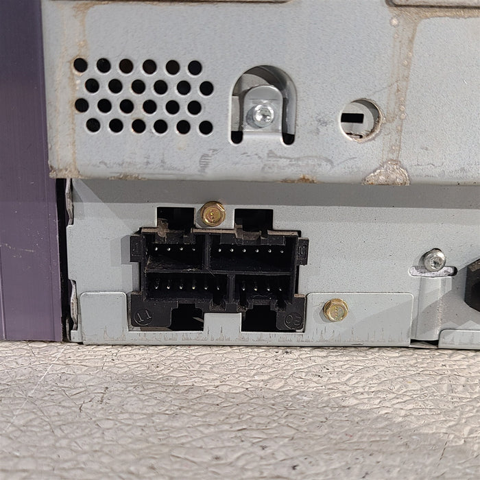 47466011