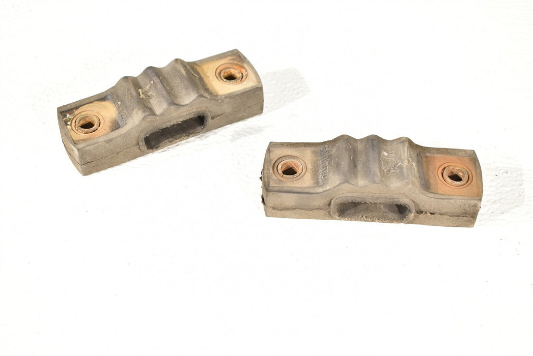 productimage413289923