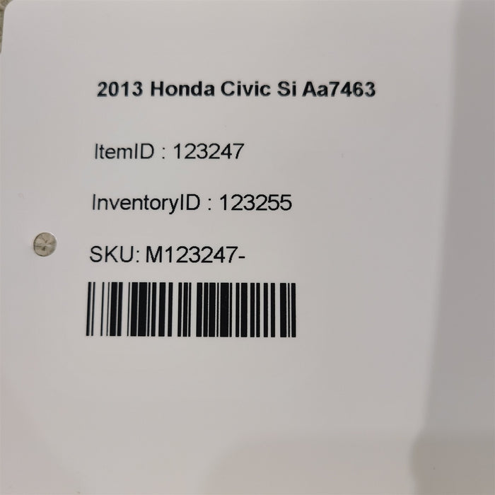 47019429