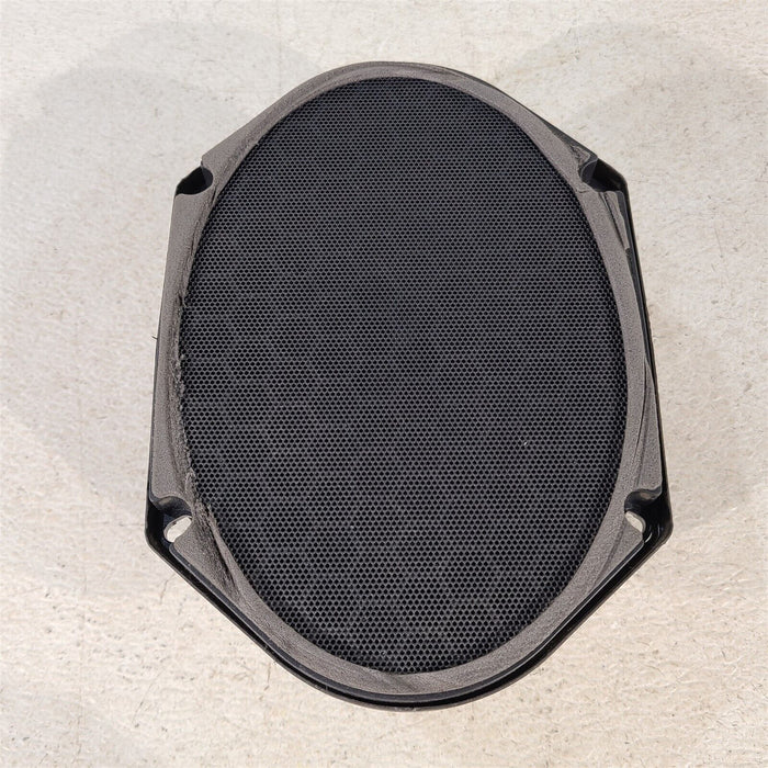 94-04 Mustang Door Speaker Oem (1) Aa7237