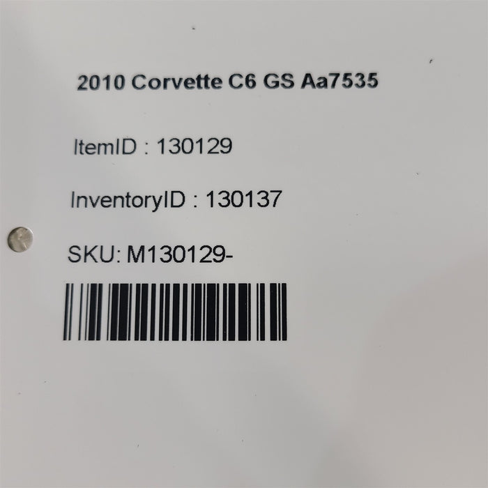 47778083