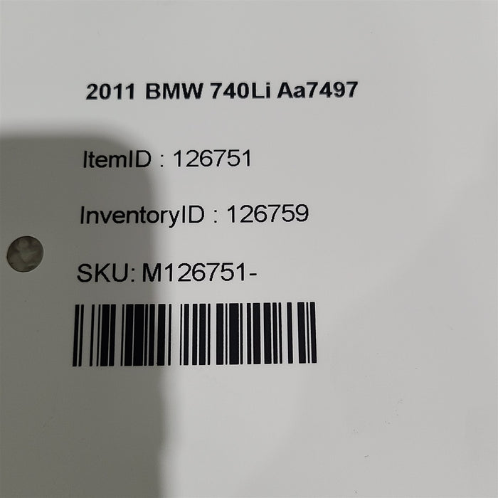 47365306