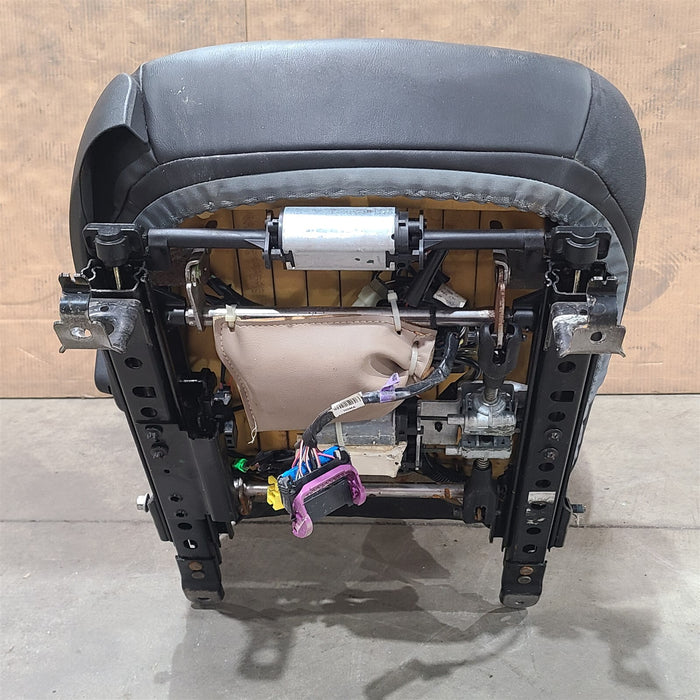 productimage413365553