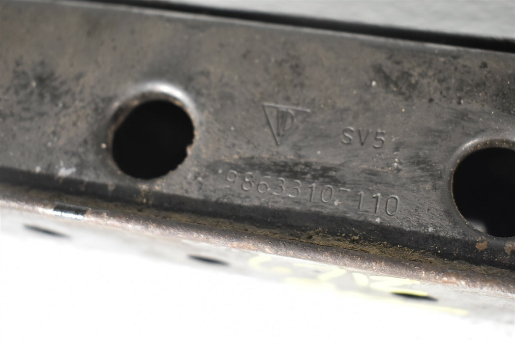 productimage413260809