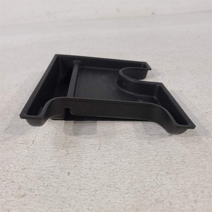 12-23 Dodge Charger Scat Pack Center Console Insert Tray AA7206