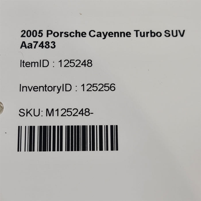 47216233