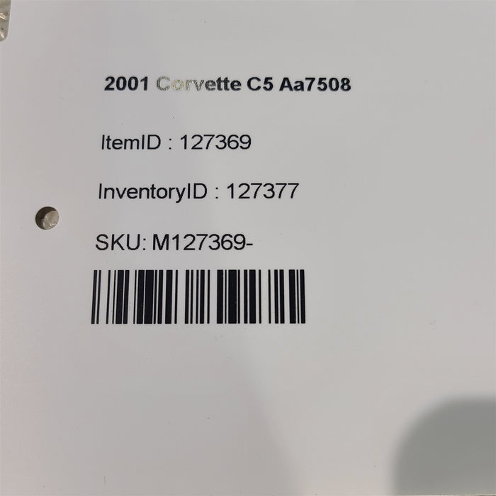 47465998