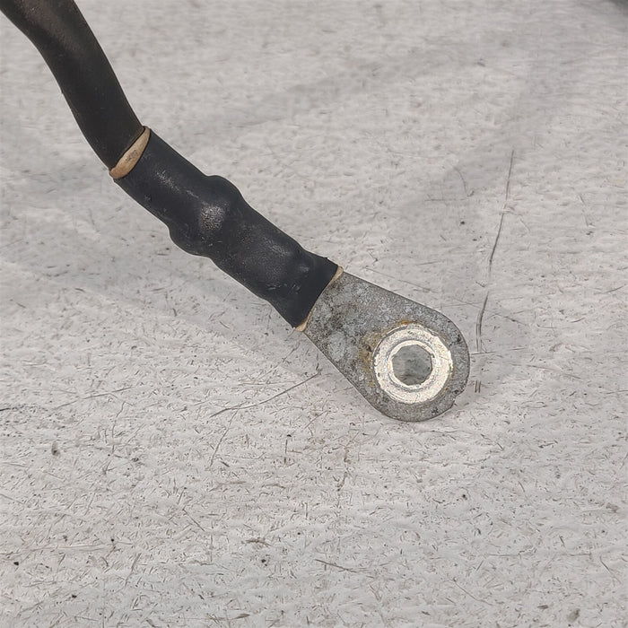 productimage413345650