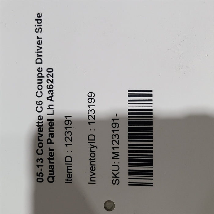 47477403