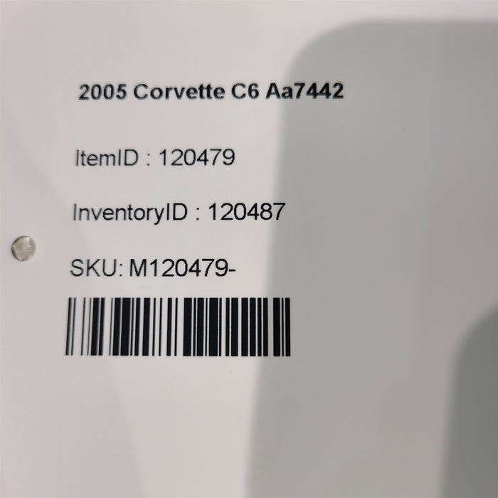 46603515