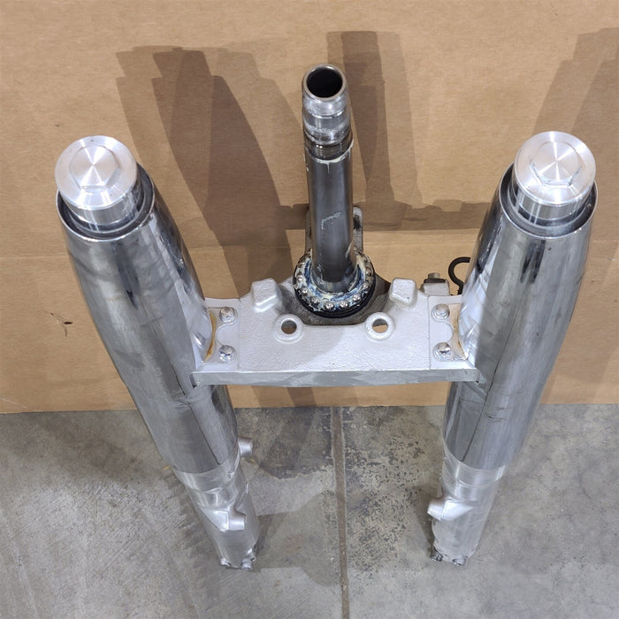 productimage413278027