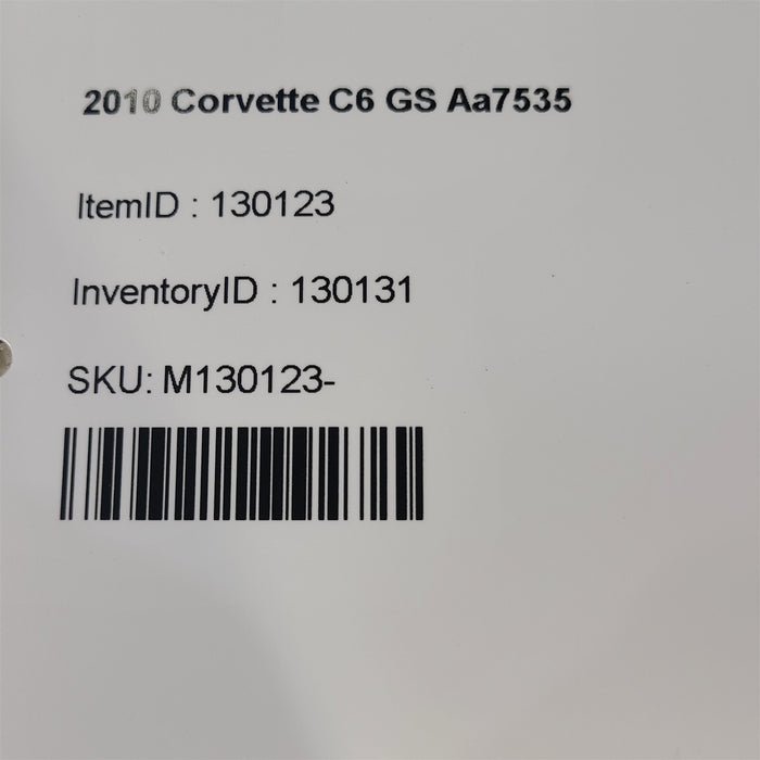 47778152
