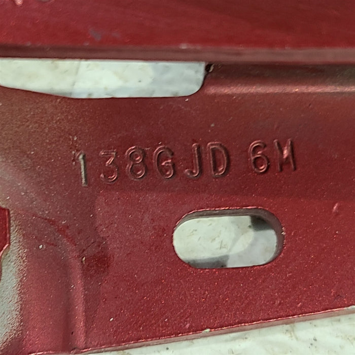 productimage413325581