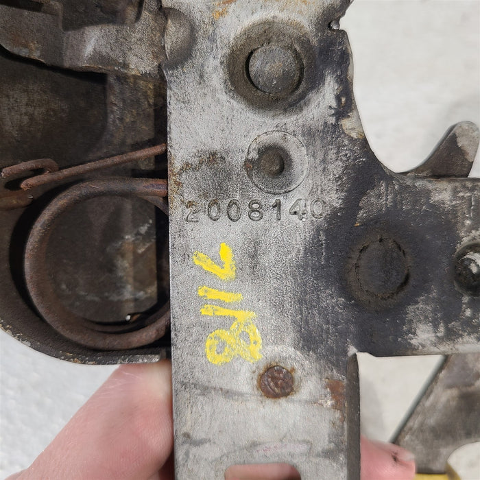 productimage413328184