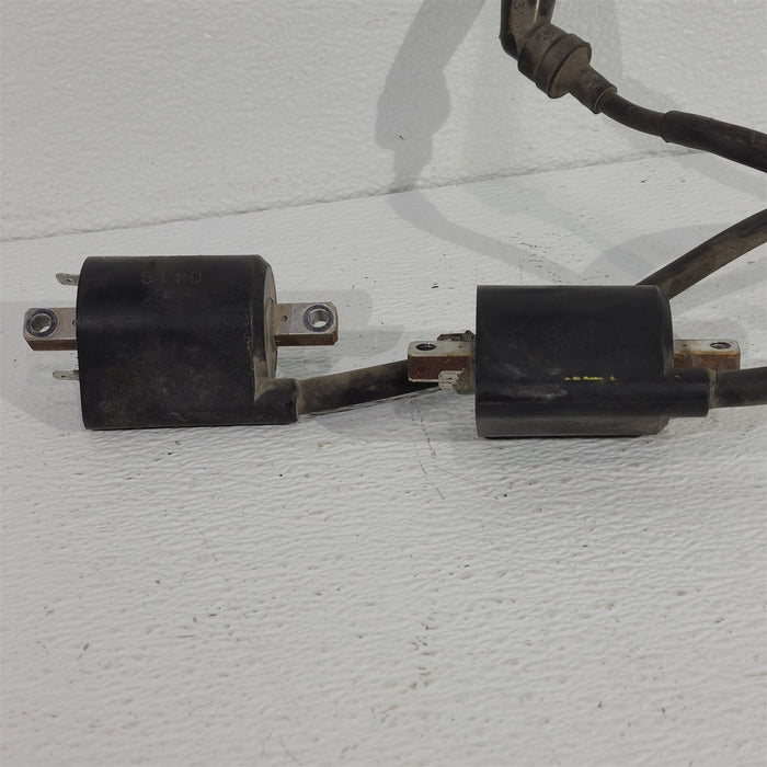 productimage413298221