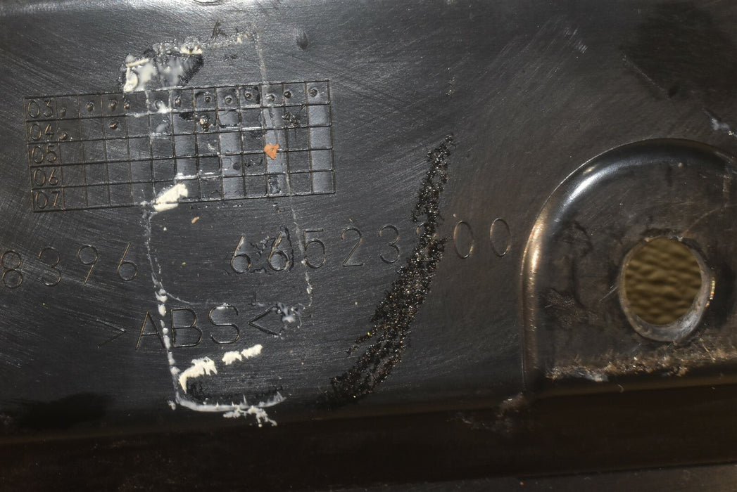 productimage413287752