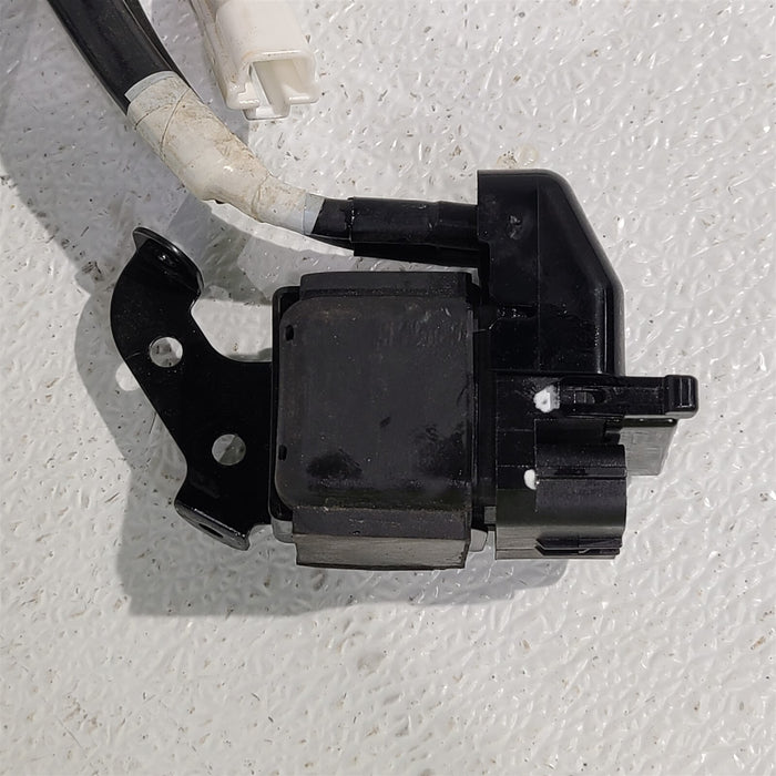 productimage413284075