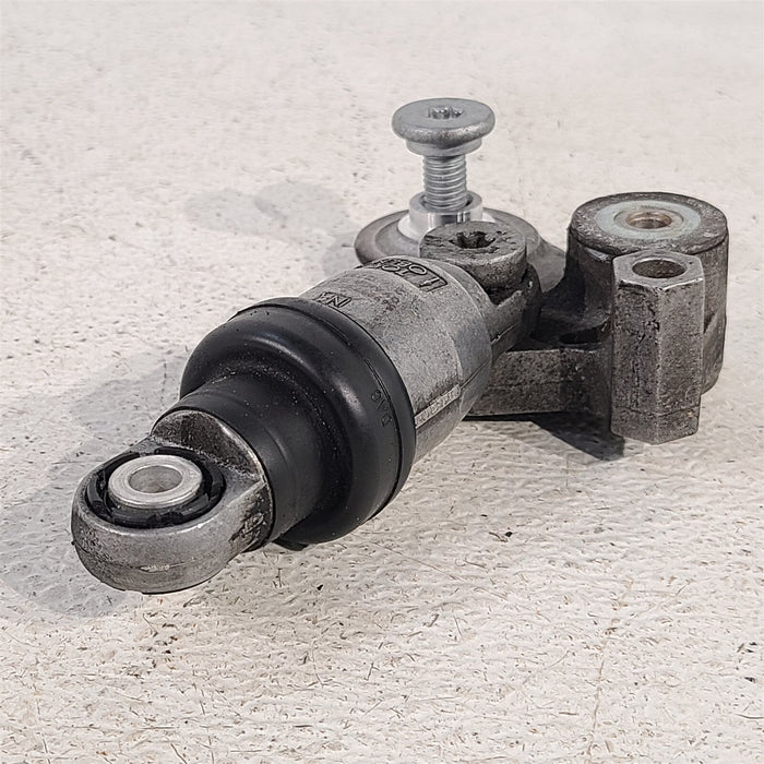 productimage413324328