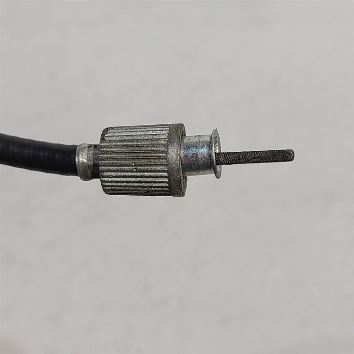 productimage413342099