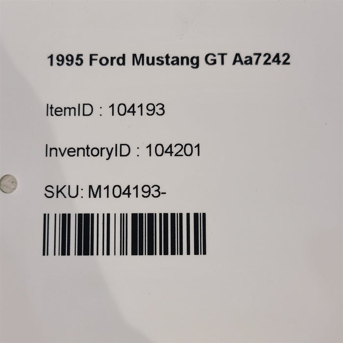 43749058