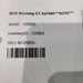 47271218