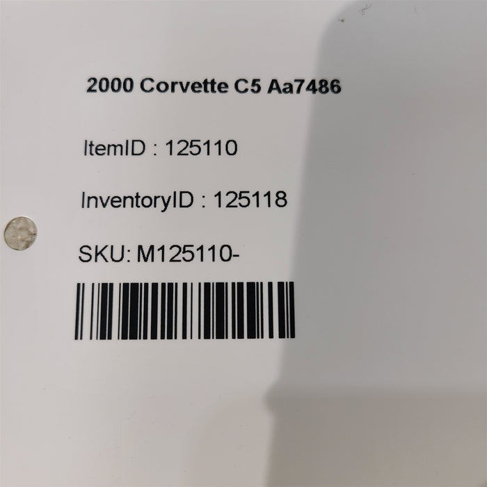 47192537