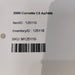 47192537