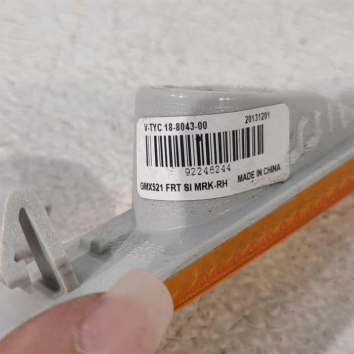 productimage413328885