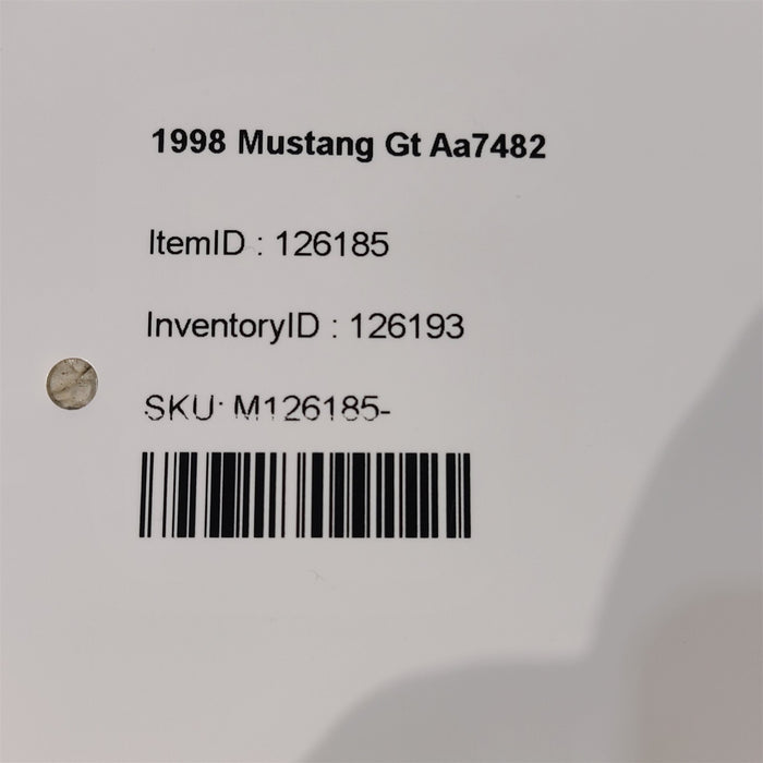 47318001