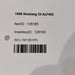 47318001
