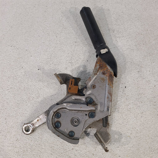 productimage413358148