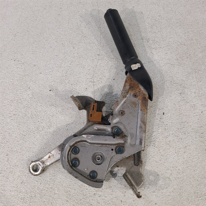 productimage413358148