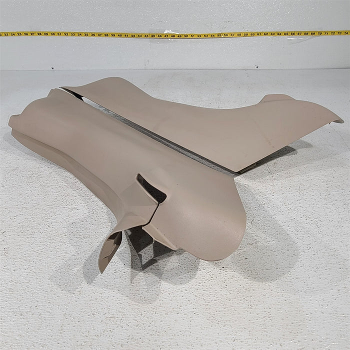 productimage413261851