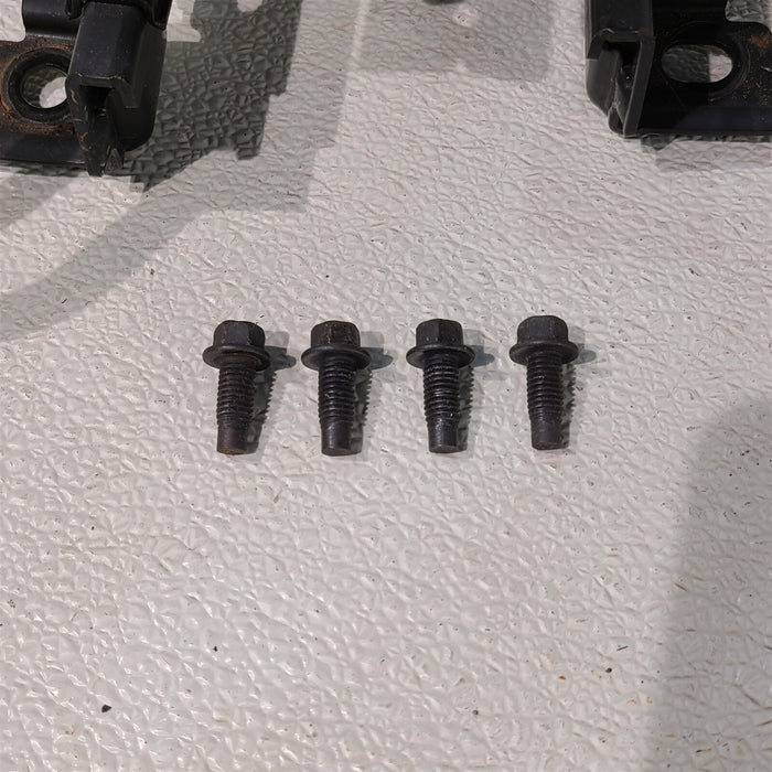 47022742