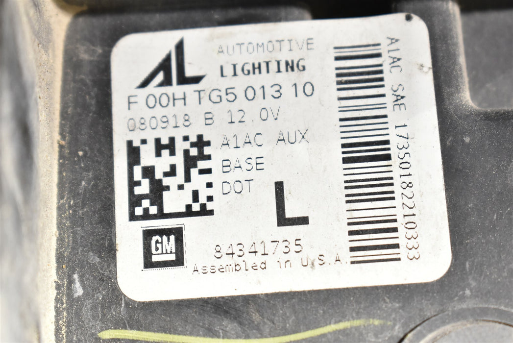 productimage413273196