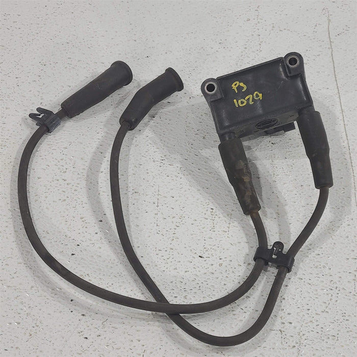 productimage413274242