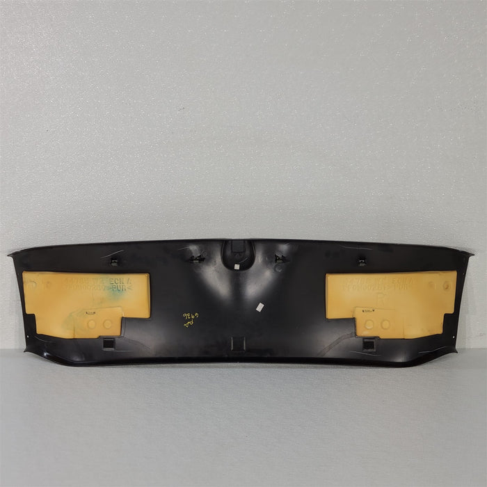 productimage413262254