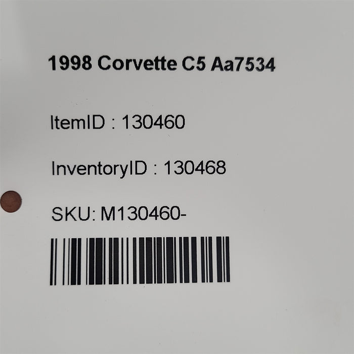 47802156