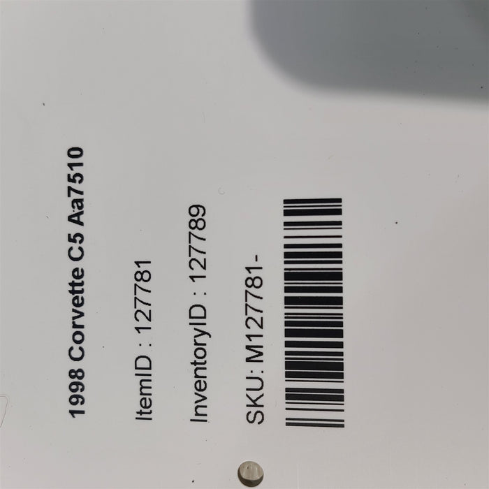 47490922