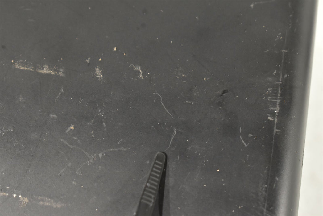 productimage413356833