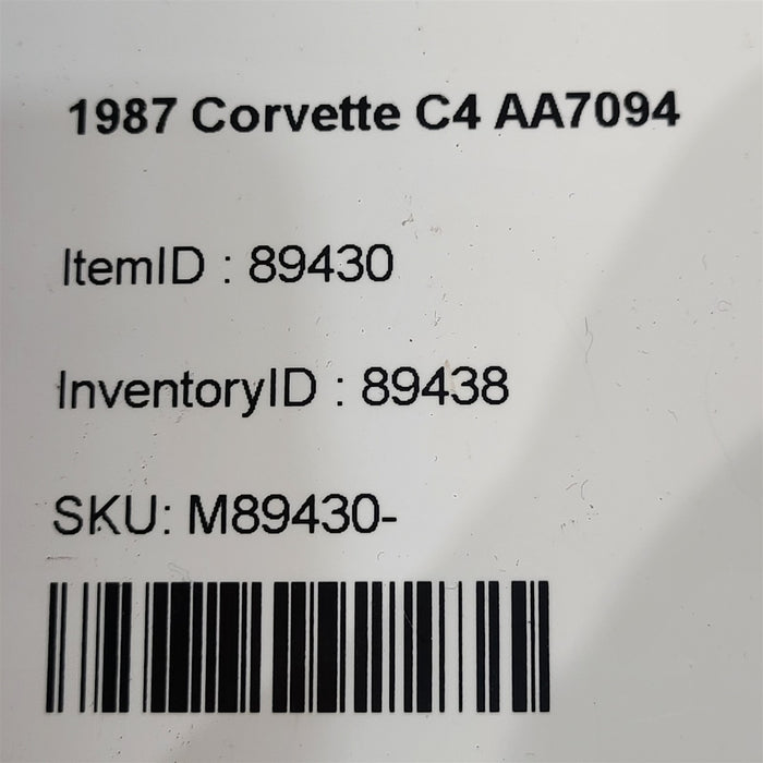 47705159