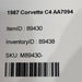 47705159