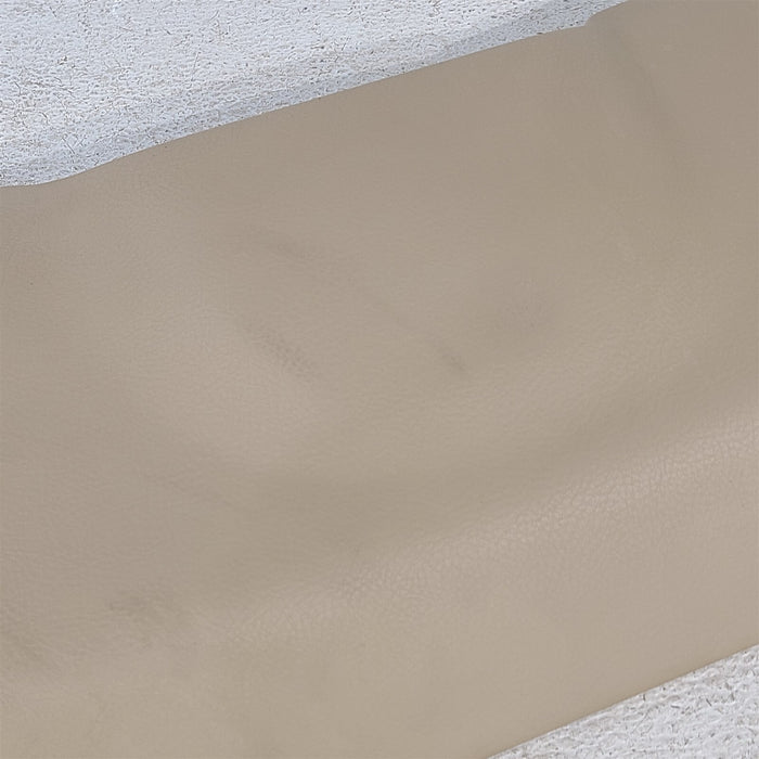 productimage413337080