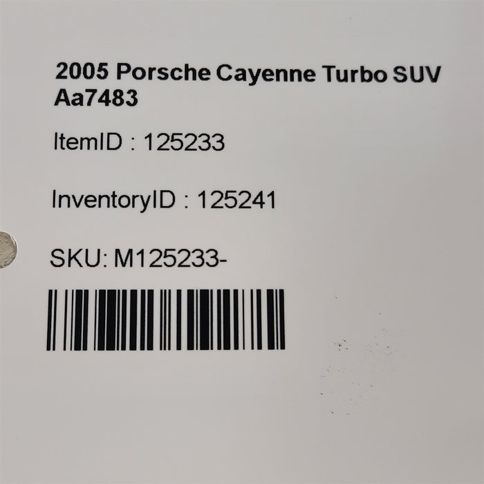 47228602